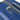 Eminent AEGIS - 4-Rollen-Trolley 67 cm erw. (navy blue) - Bild 8