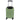 Undercover The Child - 4-Rollen-Trolley 57 cm (the child) - Bild 4