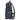 Picard S'Pore - Aktentasche 29 cm (navy) - Bild 3