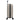 Eminent DANDELION - 4-Rollen-Kabinentrolley 55 cm (beige) - Bild 4