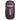 Tatonka Wokin 15 - Kinderrucksack 46 cm (midnight plum)