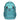 Lässig School Origin Bold - Schulrucksack (aqua)