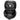 Tatonka Yukon X1 85+10 - Wanderrucksack 86 cm (black) - Bild 5