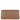 Joop Women Sofisticato 1.0 Melete - Geldbörse 11cc 19 cm RFID (coffee liqueur)
