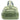 Deuter Pro 40 - Reisetasche/Reiserucksack 35 cm (mineral-grove) - Bild 5