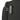 Travelite Umbria - 4-Rollen-Kabinentrolley S 55 cm (schwarz) - Bild 9