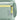 Jack Wolfskin Little Scout 10 - Kinderrucksack 29 cm (green zinnia) - Bild 10