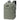 Dakine Split Adventure 28L - Reiserucksack (mulled basil)