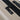 Eminent DANDELION - 4-Rollen-Trolley M 66 cm erw. (beige) - Bild 7