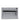 Eastpak Crew - Geldbörse 3cc 12.8 cm (sunday grey) - Bild 4