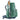 Deuter Hiking Gröden 32 - Wanderrucksack 55 cm (seagreen-ink) - Bild 6