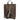 Jost Kemi X-Change Bag S - Rucksack 40 cm (coffee) - Bild 4