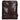 Piquadro Blue Square - Schultertasche 24.5 cm (mahogany) - Bild 4