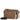 Guess Noelle II DBL Pouch - Umhängetasche 24 cm (tan multi) - Bild 2