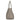 abro Willow Agave - Shopper 32 cm (stone) - Bild 3