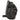 FREDsBRUDER Riffel Likely - Umhängetasche 30 cm (black) - Bild 3