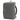 Mandarina Duck Smart Duck - Rucksack 43 cm (iron) - Bild 2