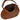 Brics Volterra - Schultertasche  39 cm (tobacco) - Bild 5
