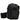 HUGO Ethon 3.0 - Umhängetasche 16 cm (black) - Bild 3