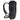 Vaude Mineo 30 - Rucksack 15.6" 48 cm (black) - Bild 2