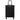 Delsey Paris Brochant 3 - 4-Rollen-Kabinentrolley S 55 cm erw. (tief schwarz) - Bild 4