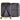 Delsey Paris Securitime - 4-Rollen-Trolley L 77 cm erw. (blassgelb) - Bild 5