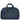 Travelite Skaii - Weekender/Rucksack 50 cm (navy)