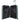 Travelite Pacific - 4-Rollen-Trolley 78 cm (anthracite) - Bild 7