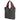 Joop Jeans Women Mercato Loulou - Shopper 39 cm (schwarz) - Bild 3