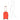 Brics X-Travel - 4-Rollen-Kabinentrolley S 55 cm (poppy) - Bild 8