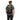 Mammut Lithium 25 - Wanderrucksack 53 cm (dark marsh-black) - Bild 5