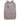 Samsonite Workationist Laptop-Rucksack 15.6'' 43 cm (quartz)