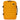 Brics BY Ulisse Soft - Reiserucksack 15" 42 cm erw. (mango)