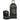 OGIO 9800 PRO - Rollenreisetasche 125 L 86 cm (chaos) - Bild 7
