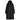 reisenthel Mini Maxi - Regenponcho 107 cm (black)