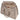 Liu Jo Halona - Handtasche L 32 cm (neutro) - Bild 6