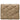 Lacoste Billfold Compact Wallet - Geldbörse 6cc 11.5 cm (viennois)