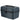 TITAN UPGRADE - Beautycase 39 cm (midnight blue) - Bild 2