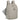 Travelite Venture Line - Rucksack 44.5 cm (sand) - Bild 7