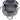 Mammut Trion 38 Women - Wanderrucksack (white-black) - Bild 3