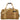 Filson Tin Cloth- Reisetasche S 46 cm (dark tan) - Bild 4