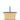 reisenthel carrybag - Einkaufskorb (frame raffia blue) - Bild 3