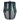 Tatonka Flightcase 27 - Reiserucksack 50 cm (sage green) - Bild 3