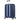 Eminent AEGIS - 4-Rollen-Trolley 67 cm erw. (navy blue) - Bild 3