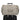 Travelite Venture Line Duffle - Reisetasche/Rucksack 57 cm (sand) - Bild 12