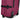 Eastpak Tranverz M 78 - Rollenreisetasche 67 cm (wine burgundy) - Bild 5