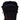 Napapijri H-Brume - Rucksack 46 cm (schwarz) - Bild 5