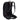 Vaude Wizard 24+4 - Wanderrucksack 52 cm (black) - Bild 3