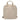 zwei Neo NER140 - Rucksack 35 cm (cappuccino)