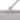 reisenthel carrybag - Einkaufskorb (cord grey) - Bild 5